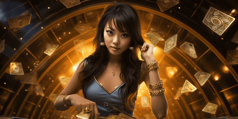 181 bet casino